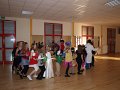 Fasching OTG 078